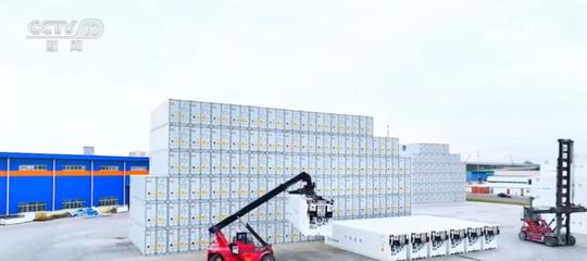 數(shù)字經(jīng)濟 激發(fā)高質(zhì)量發(fā)展新活力，助推企業(yè)降本增效