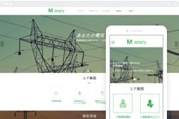 桂林億星網(wǎng)絡(luò)科技公司 一站式互聯(lián)網(wǎng)服務(wù)與電腦培訓解決方案