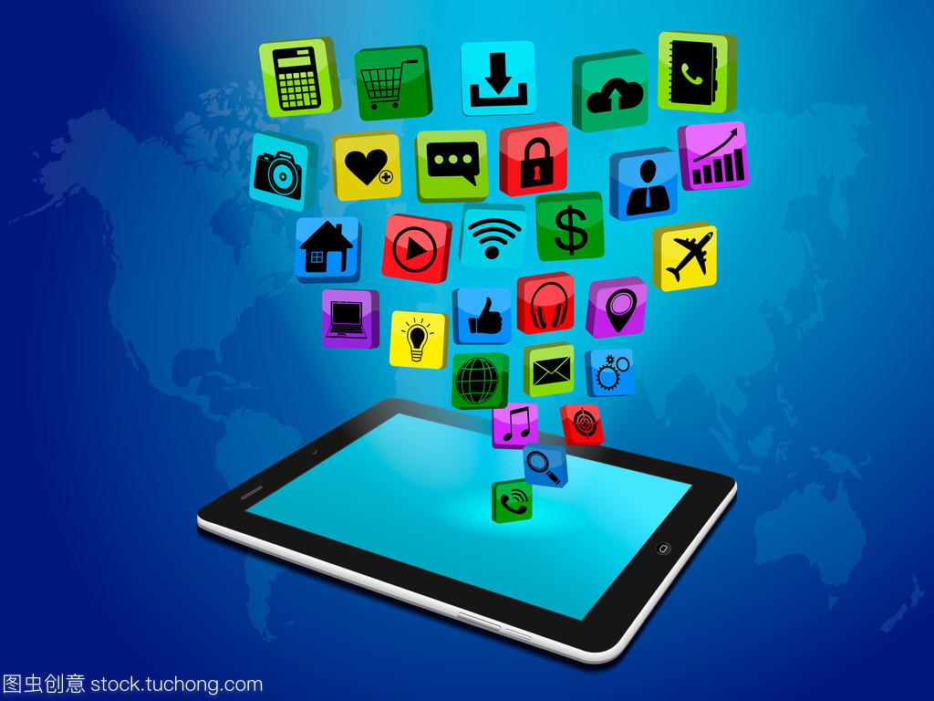 驅(qū)動(dòng)數(shù)字化未來 計(jì)算機(jī)軟件與網(wǎng)絡(luò)應(yīng)用技術(shù)的創(chuàng)新開發(fā)