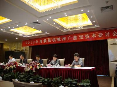 廈門專業會務公司 首選品牌服務，專業承辦招商會與產品發布會